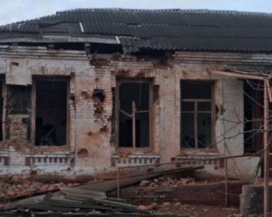 Дістали &quot;по зубах&quot; – росіяни спробували атакувати Козачу Лопань