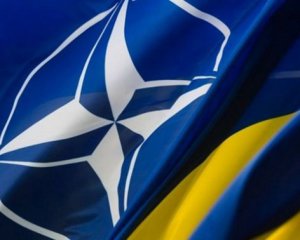 Лідери дев&#039;яти країн НАТО підписали заяву щодо України – про що йдеться