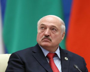 Лукашенко боится вступать в войну против Украины – Буданов