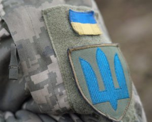 Який порядок вручення повістки