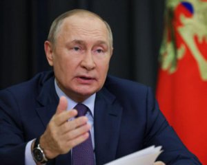 Россия может нанести удар по аэропортам Польши – американский сенатор