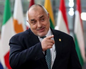 Стало известно, кто побеждает на досрочных  выборах в Болгарии