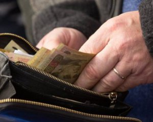 Украинцам раздадут новую денежную помощь: кому и сколько