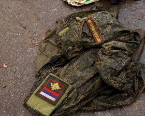 "Нах* мы сюда полезли?.. Весь в грязи, как чмо…" – военные РФ уже хотят домой