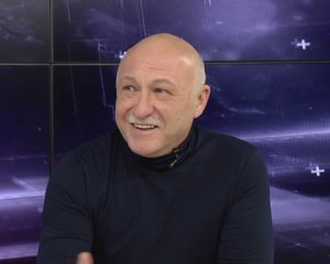 Херсонщина та Луганщина: військовий експерт розповів про успіхи ЗСУ