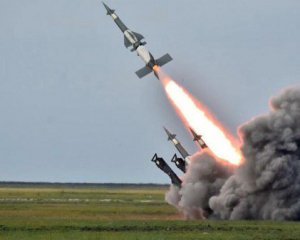 &quot;Минус&quot; штурмовик Су-25 и &quot;Аллигатор&quot;: ВСУ эффектно отработали по оккупантам