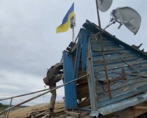 Головні новини дня: Миролюбівка й Борова звільнені