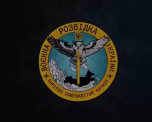 &quot;Командування нажране в какашку. Де бушлати?&quot; – істеричну розмову окупанта перехопило ГУР