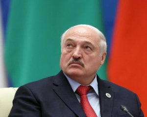 Лукашенко визнав участь Білорусі у війні проти України