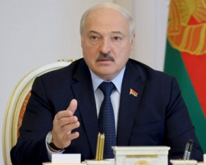 Риск нападения Беларуси: у Зеленского раскрыли коварный сценарий РФ