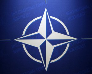 Коли почнеться обговорення вступу України до НАТО – посол розповіла деталі