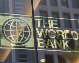 Украина получит от Всемирного банка дополнительное финансирование в $529,9 млн: куда пойдут средства