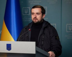 Скільки міст, сіл і селищ звільнили ЗСУ: в ОП назвали цифру