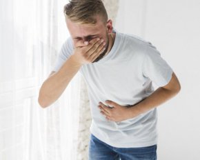 У МОЗ розповіли, як надати першу допомогу при кишкових інфекціях та запобігти зневодненню