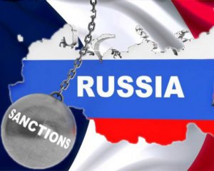 Страны ЕС согласовали восьмой пакет санкций против России – СМИ