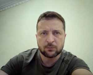 Зеленський попросив у світу підтримати резолюцію ООН про репарації з Росії