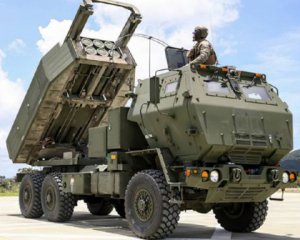 Пентагон: HIMARS дозволяють Україні добивати до більшої частини актуальних російських цілей