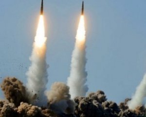 Російські обстріли Харківщини – за добу поранено трьох людей