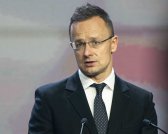 Новий пакет санкцій проти РФ: Угорщина заявила, що &quot;протиснула&quot; свої вимоги