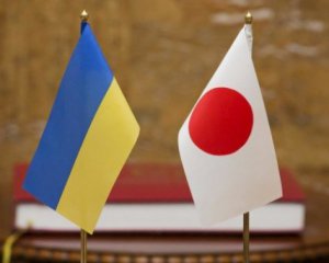 Посольство ще однієї країни відновило роботу в Києві
