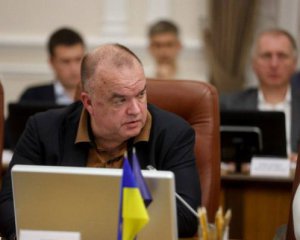 Президент Энергоатома будет руководить ЗАЭС