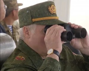 Полковник СБУ сообщил, при каких условиях Беларусь вступит в полномасштабную войну против Украины