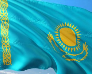 Казахстан відхилив вимогу Росії – Reuters