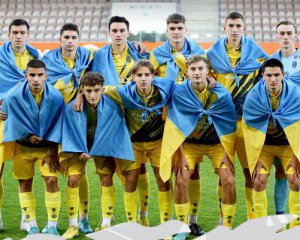 &quot;Шахтер&quot; разгромно проиграл &quot;Реалу&quot; в Юношеской лиге УЕФА, &quot;Рух&quot; идет дальше