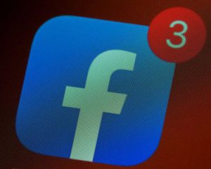 Facebook тестирует новые настройки ленты: что изменится