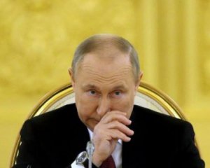 Путин живет в параллельной реальности – NYT