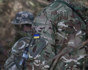 ЗСУ на півдні знищили два склади боєприпасів і багато техніки росіян