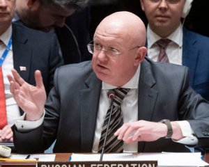 Росія хоче, щоб голосували таємно ‒ в ООН готуються засудити спробу анексії українських територій