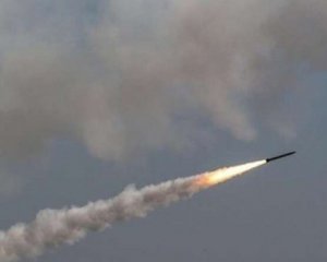 Росія атакувала Хмельниччину двома ракетами: подробиці про &quot;цілі&quot; та руйнування