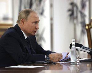 Опасны для путинского режима: кого в первую очередь мобилизует Кремль на войну в Украину