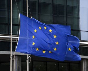 Євросоюз прийняв восьмий пакет санкцій проти Росії