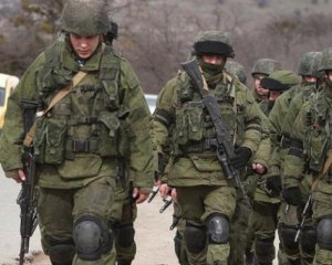 Російські окупанти втекли з Нової Каховки - Хлань