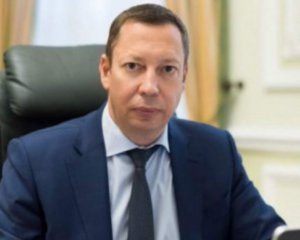 Рада проголосувала за звільнення голови Нацбанку