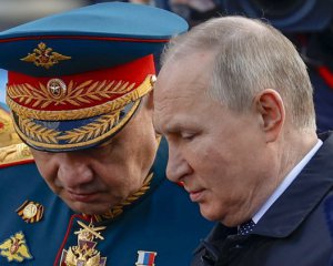 Мертвых мобилизованных россиян уже сжигают. Что делается в армии РФ