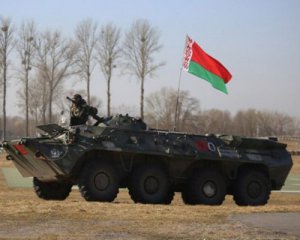 У Зеленского отреагировали на слухи о подготовке к вторжению из Беларуси