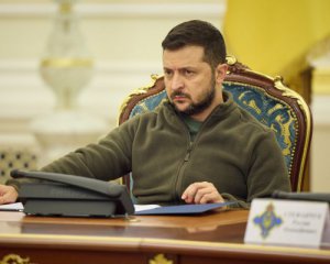 Ядерний шантаж Росії: Зеленський сказав про превентивний удар НАТО