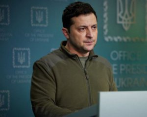 Зеленский проинформировал об успехах ВСУ