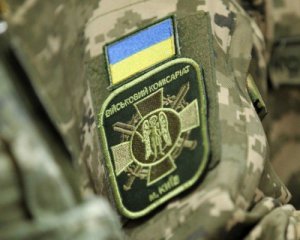 Українські бійці збили ще два ворожі безпілотники