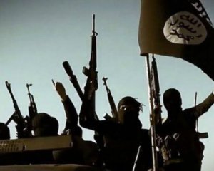 США ликвидировали трех предводителей ИГИЛ - СМИ