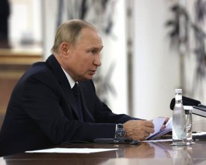 Ядерные угрозы Путина: в минобороны США сделали заявление