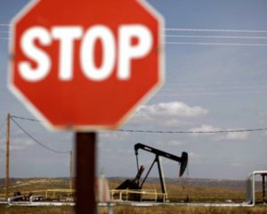 Остановит ли Путина нефтяное эмбарго – прогноз министра