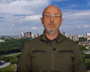 &quot;Вас обманули и предали&quot; – Резников обратился к российским военным