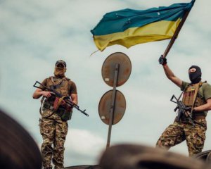 ЗСУ не зупиняються: назвали кількість звільнених на півдні сіл і селищ