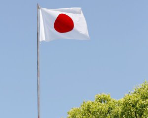 Рада признала, что Россия оккупировала часть Японии