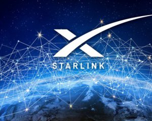 Starlink &quot;барахлить&quot; на передовій. Це ускладнює деокупацію – Financial Times