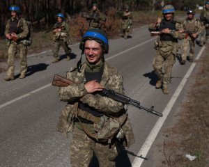 Окупанти пішли в атаку на Донбасі: чим усе завершилося
